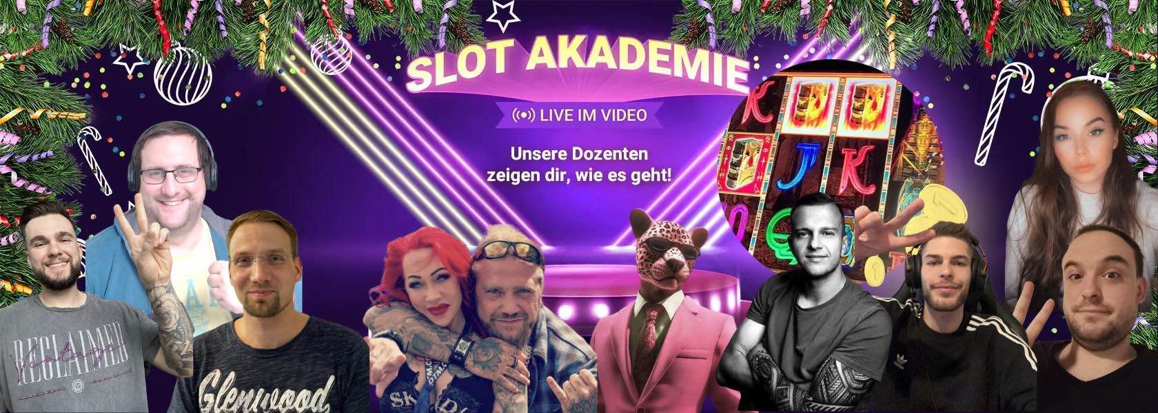 weihnachten-2023-slot-akademie