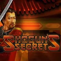 gamomat-Shogun-s-Secret-slot