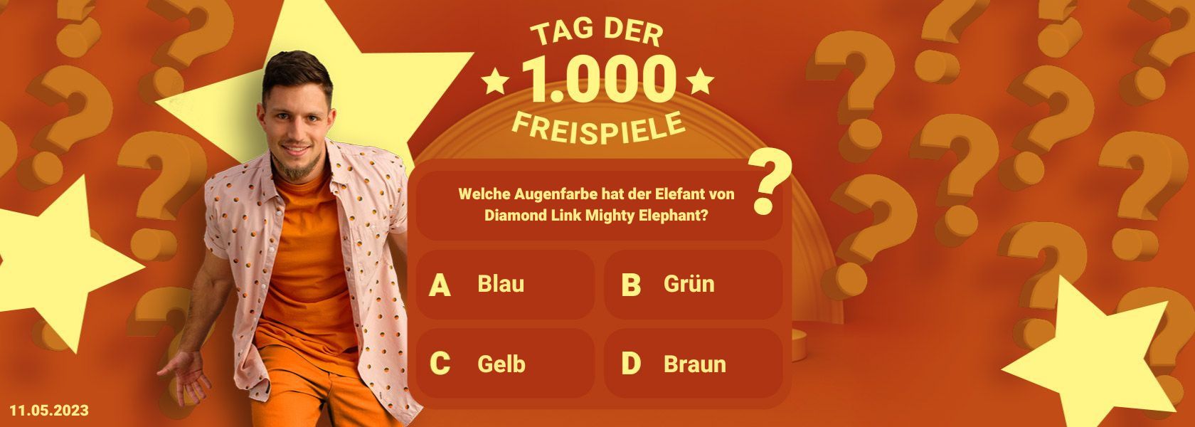 BingBong-Tag-Der-Tausend-Freispiele-11-05-2023