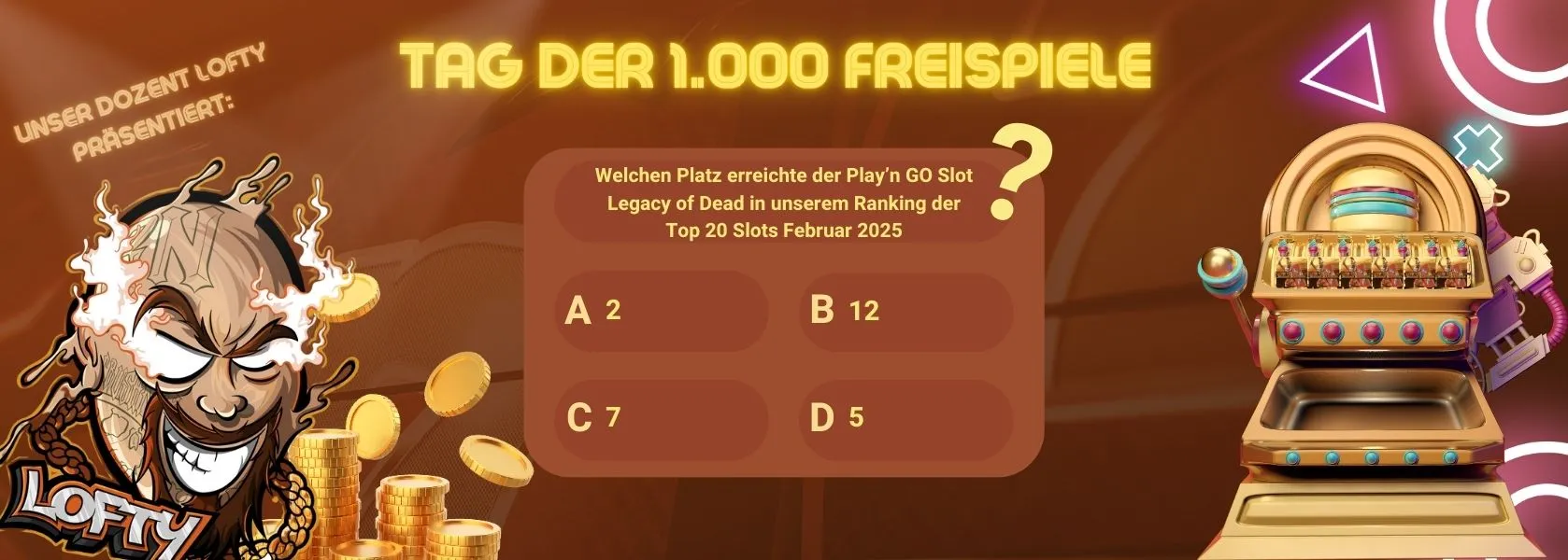 tag-der-tausend-freispiele-03042025