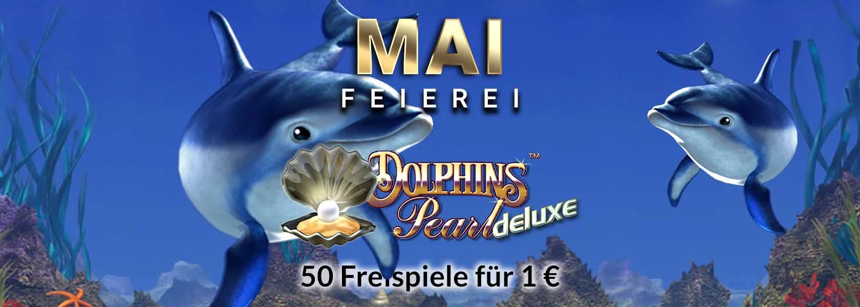 1-mai-bonus-bbo-01052026