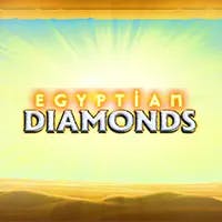 Merkur Egyptian-Diamonds-slot