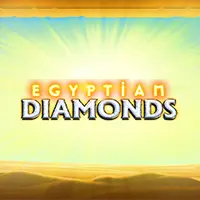 Merkur Egyptian-Diamonds-slot