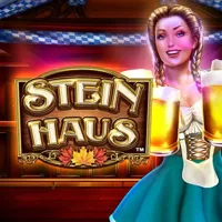 Stein Haus