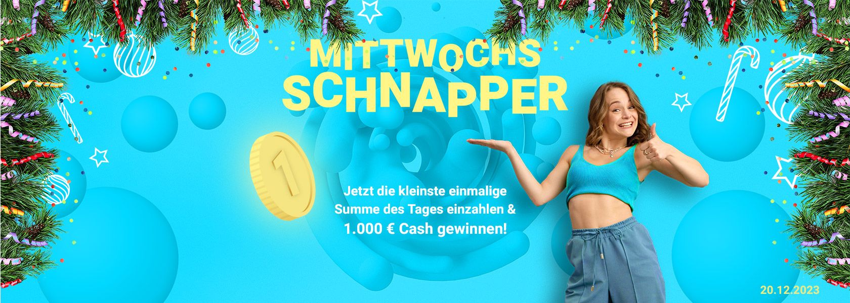 mittwochs-schnapper-jpi-20122023