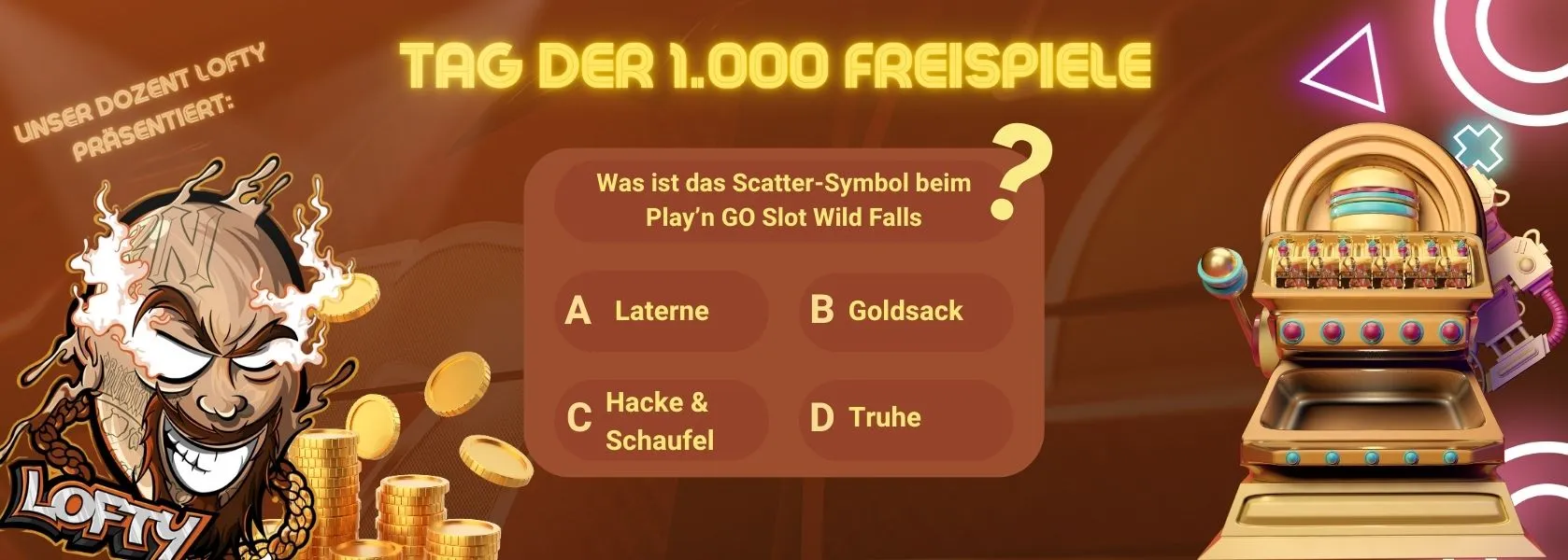 tag-der-tausend-freispiele-27032025