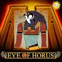 merkur-Eye-of-Horus-slot