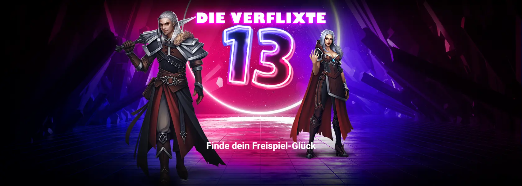 verflixte-13-freispiele-glueck-19072025