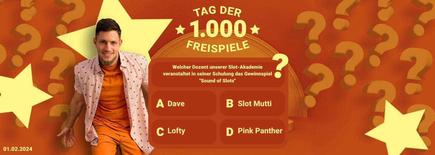 tag-der-tausend-freispiele-01022024