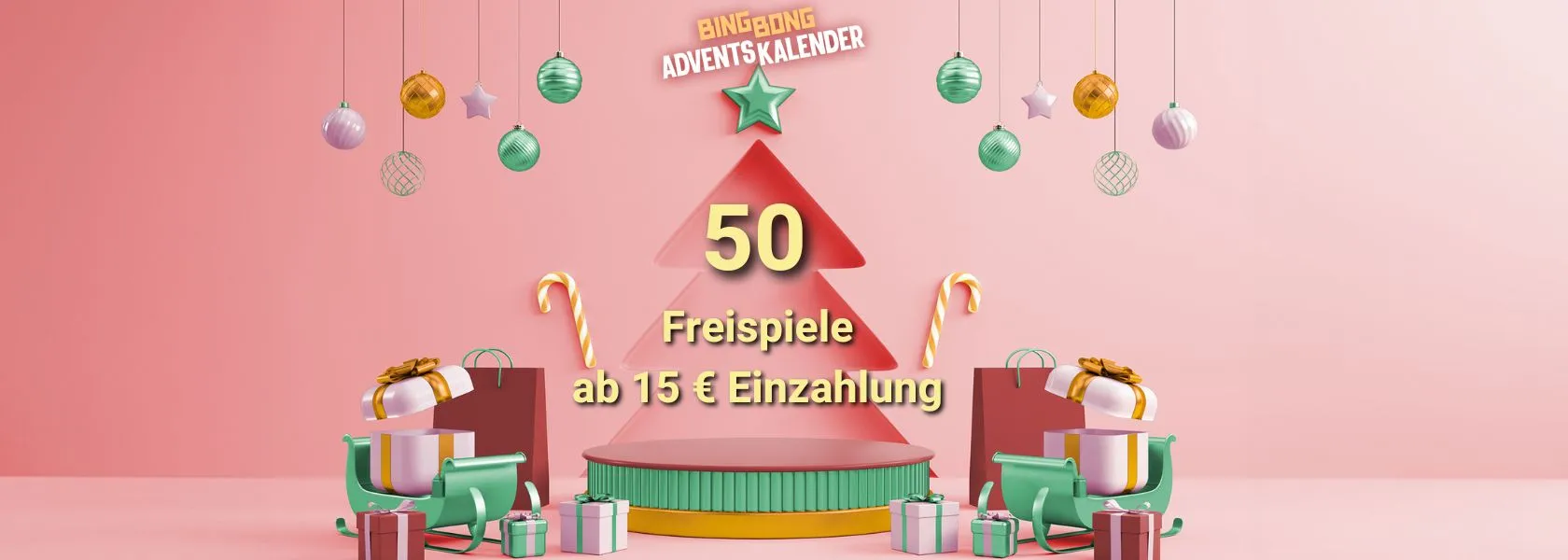 advents-freispiele-15122024
