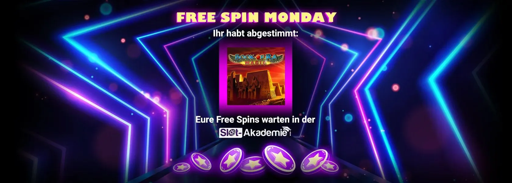 free-spin-monday-17022025
