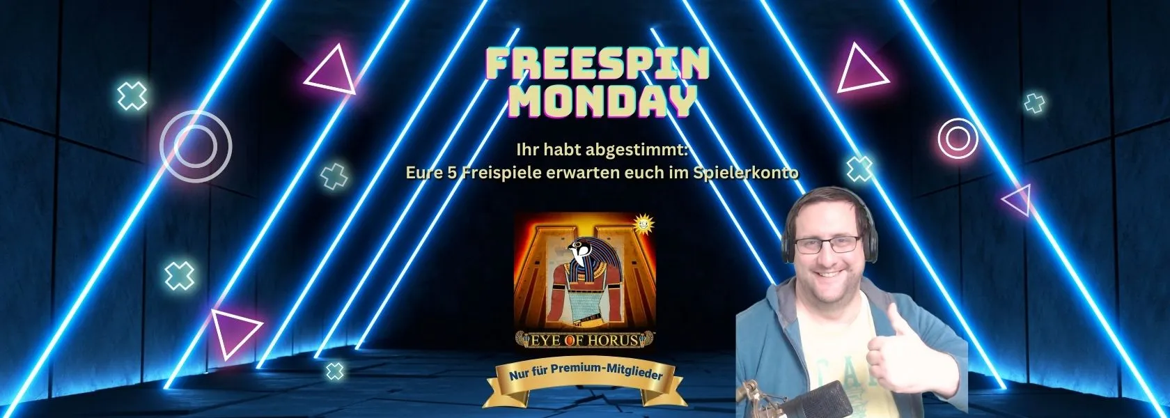 free-spin-monday-230226