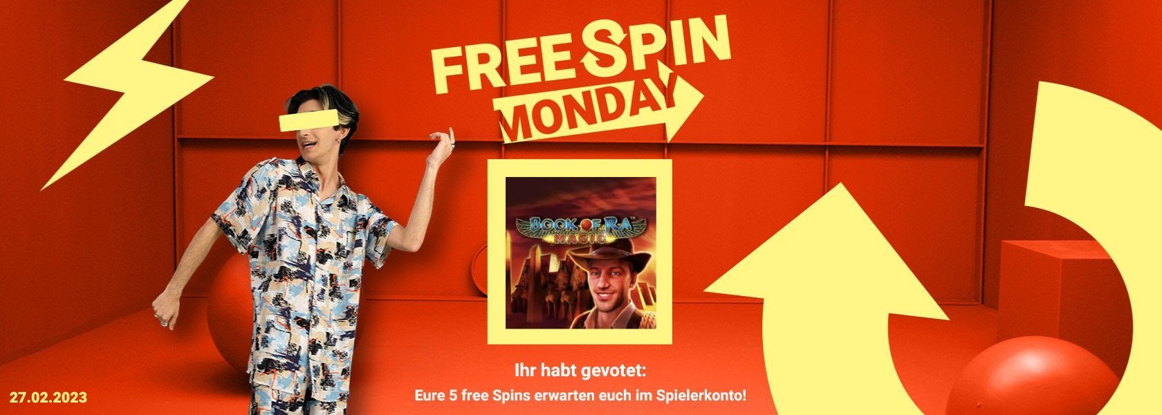 BBO-Header-Free-Spin-Monday-2702