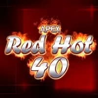 greentube-Red-Hot-40-slot
