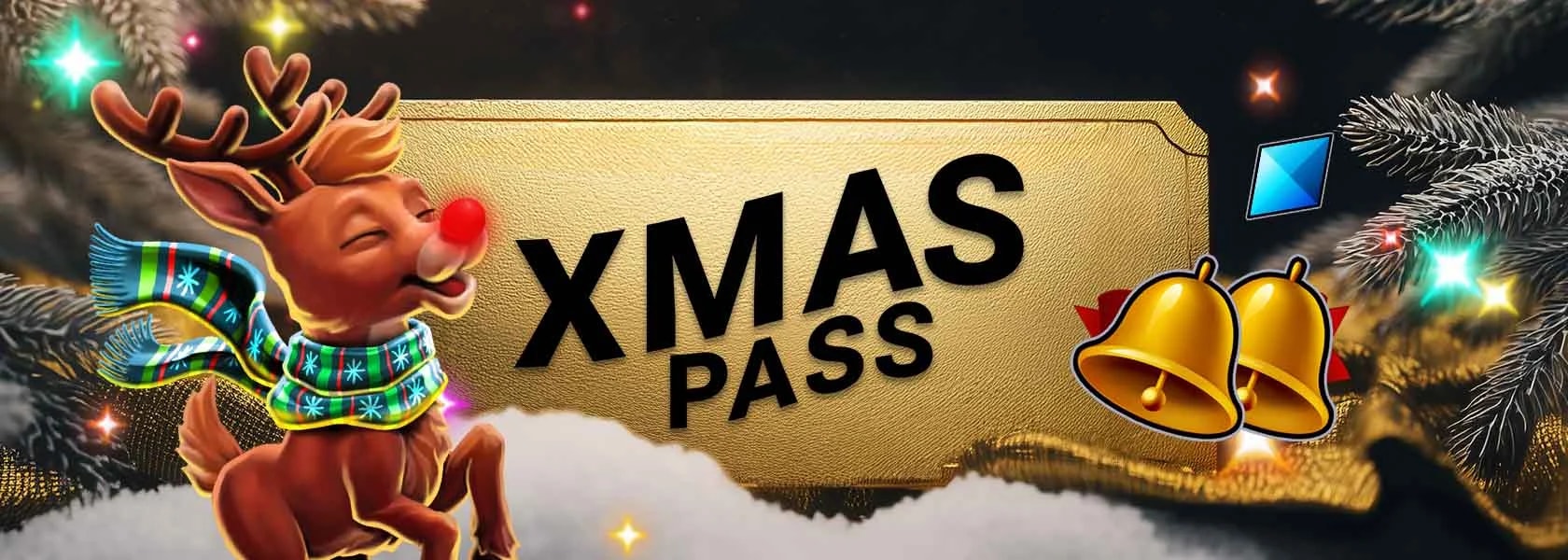 xmas-pass-06122025-bbo