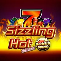 greentube-Sizzling-Hot-deluxe-Bonus-Spins-slot