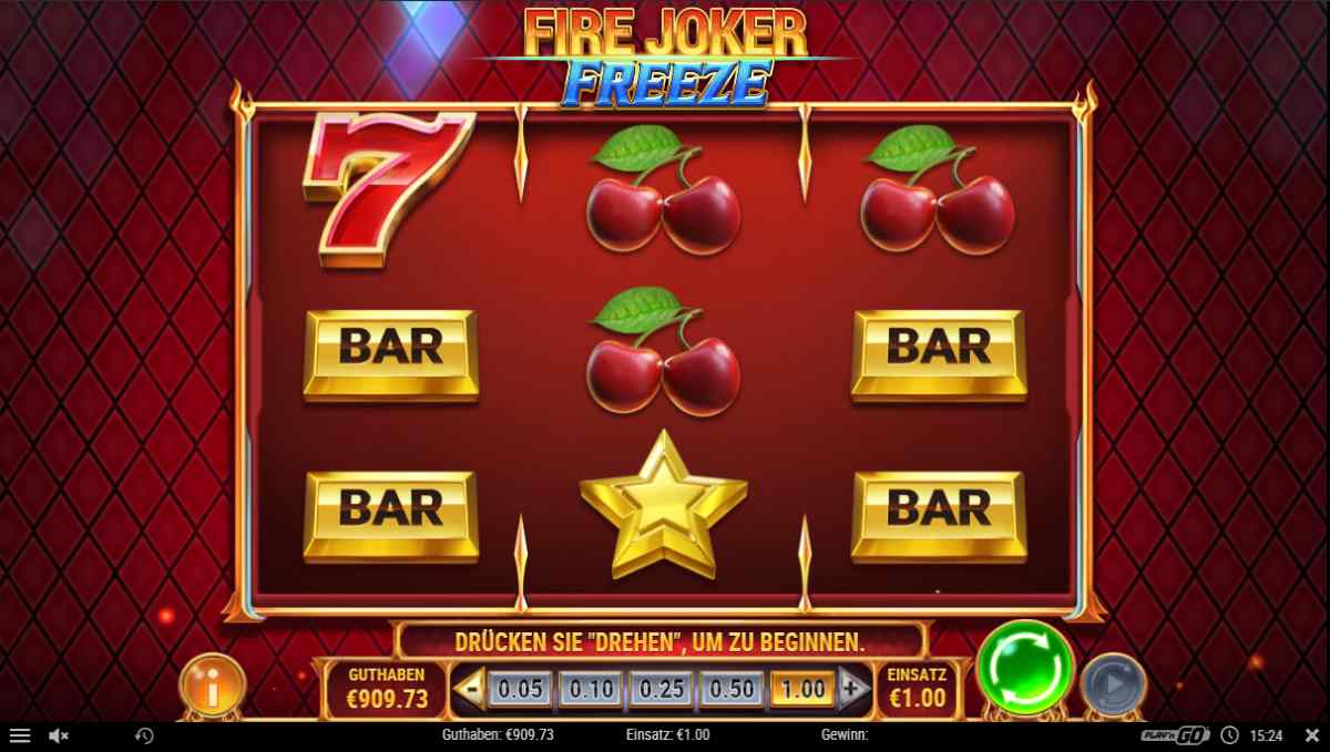Fire-Joker-Freeze-Online-Spielen.jpg