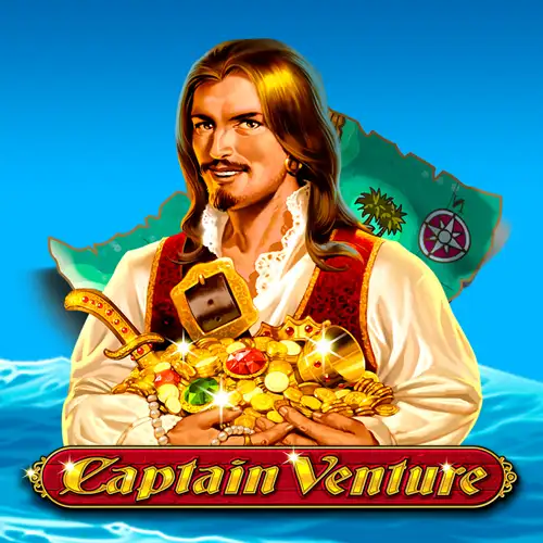 captain-venture-thumbnail-500x500