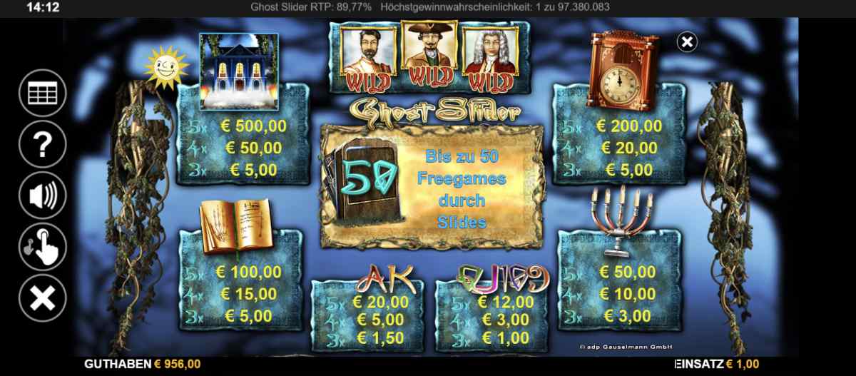 Ghost-Slider-Gewinntabelle.jpg