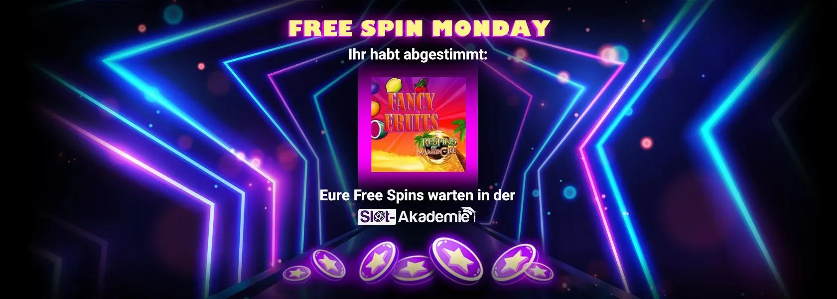 free-spin-monday-14042025
