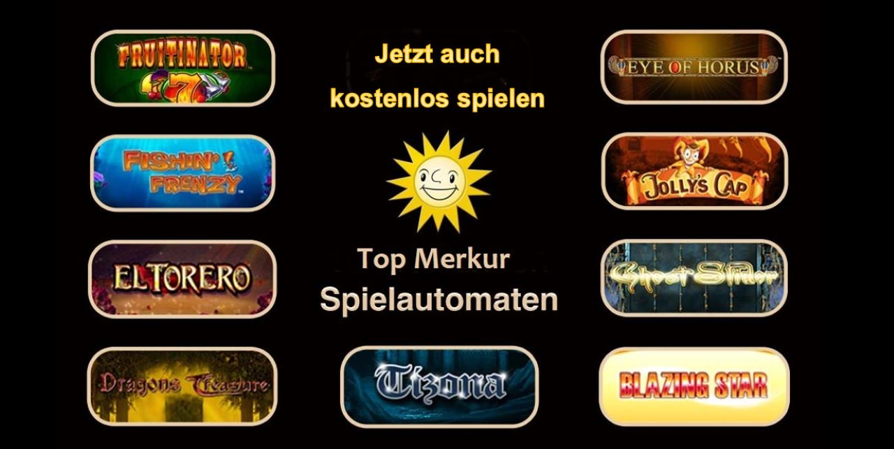 Merkur-kostenlos-BBO-1280x600