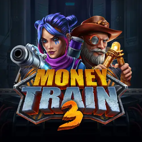 money-train-3-thumbnail-500x500