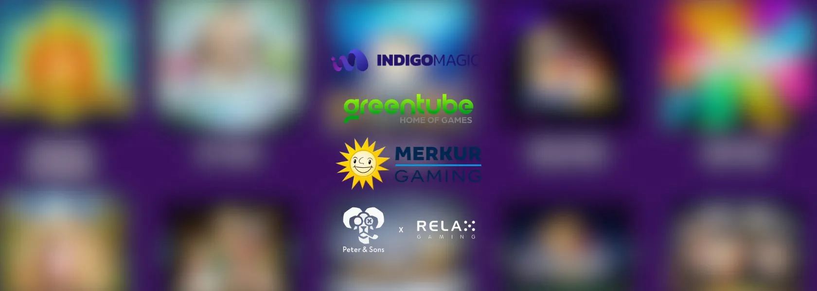 neue-spiele-23102025