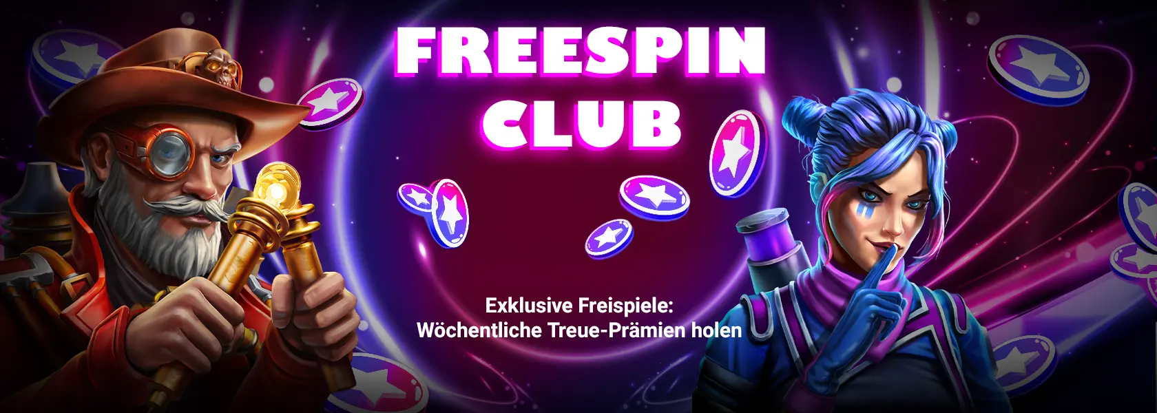 freespin-club-bingbong
