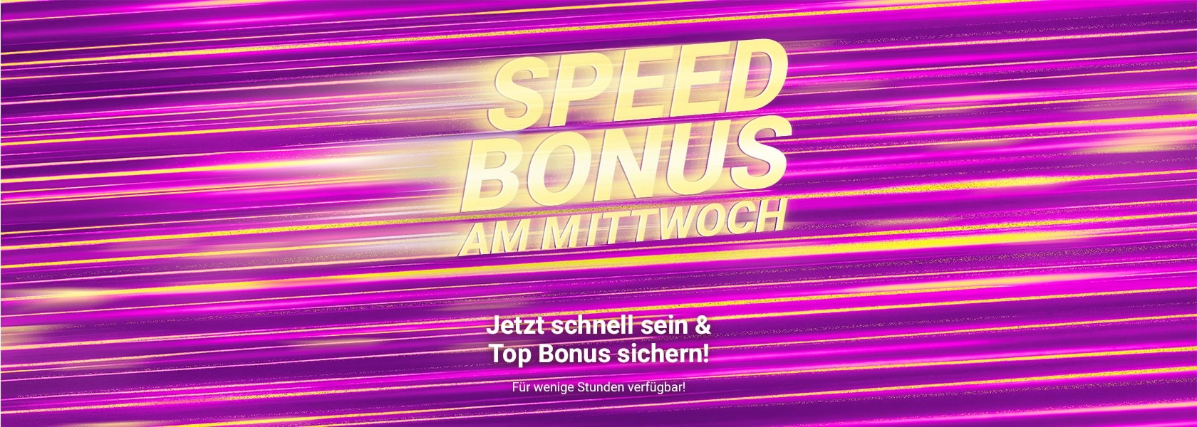 speed-bonus-29012025
