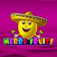 Merry Fruits