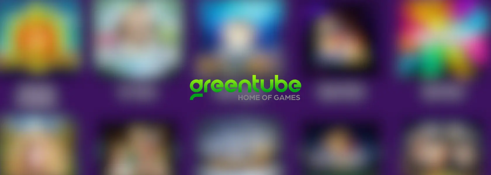 neue-spiele-29122025