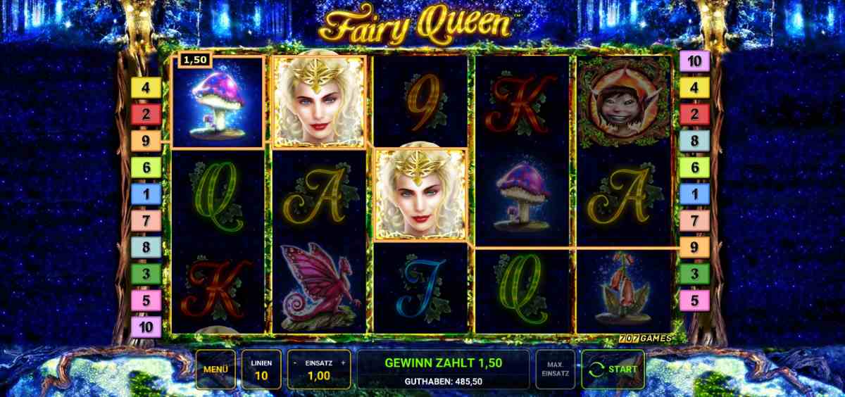 Fairy-Queen-Gewinn.jpg