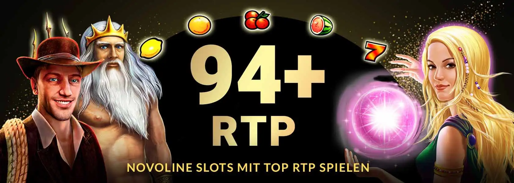 novoline-max-rtp-slots-030226