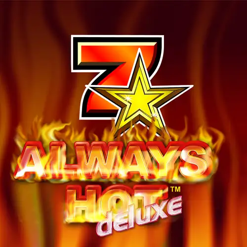 always-hot-deluxe-thumbnail-500x500