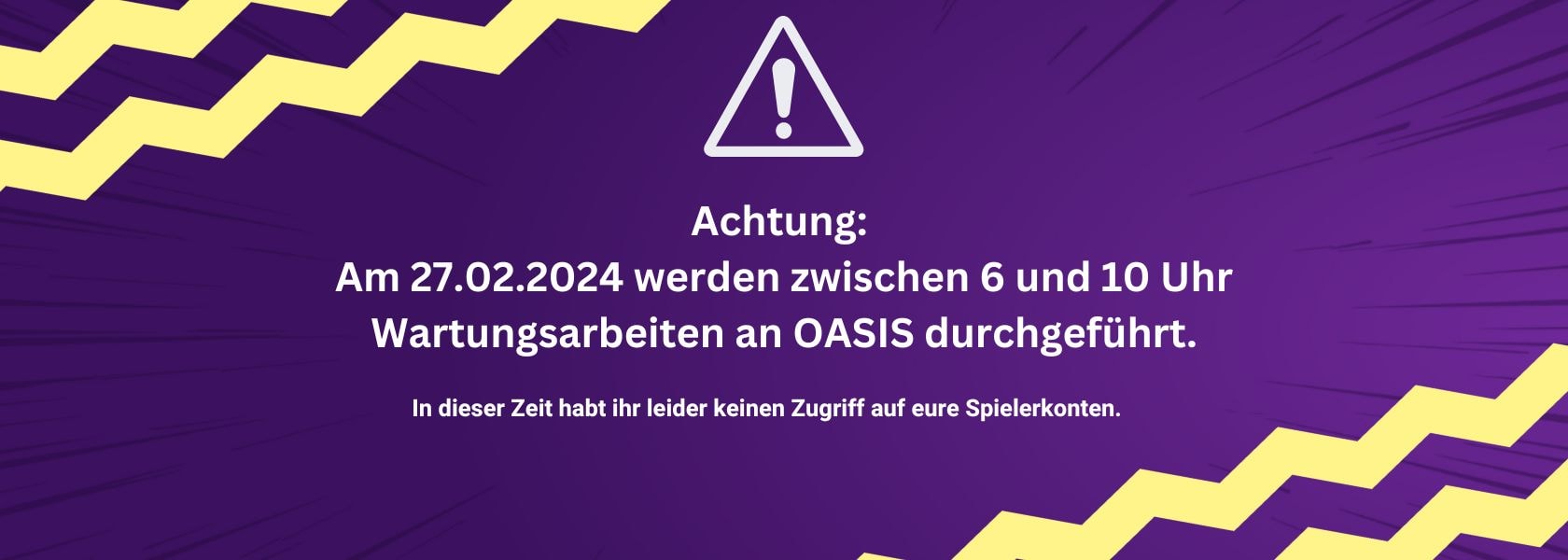 bbo-oasis-wartung-27022024 1