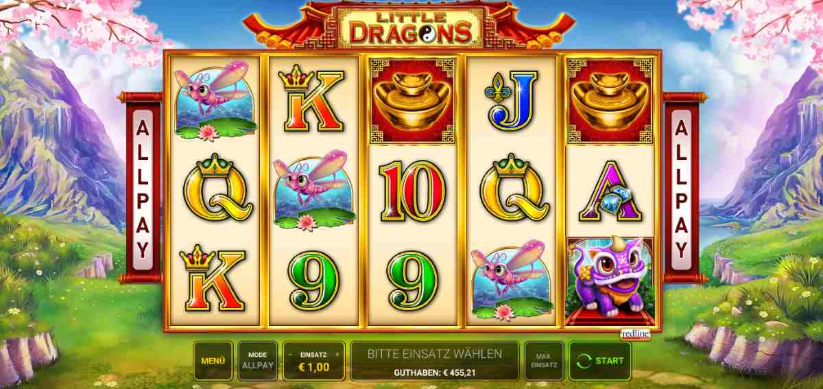 Little-Dragons-Online-Spielen.jpg