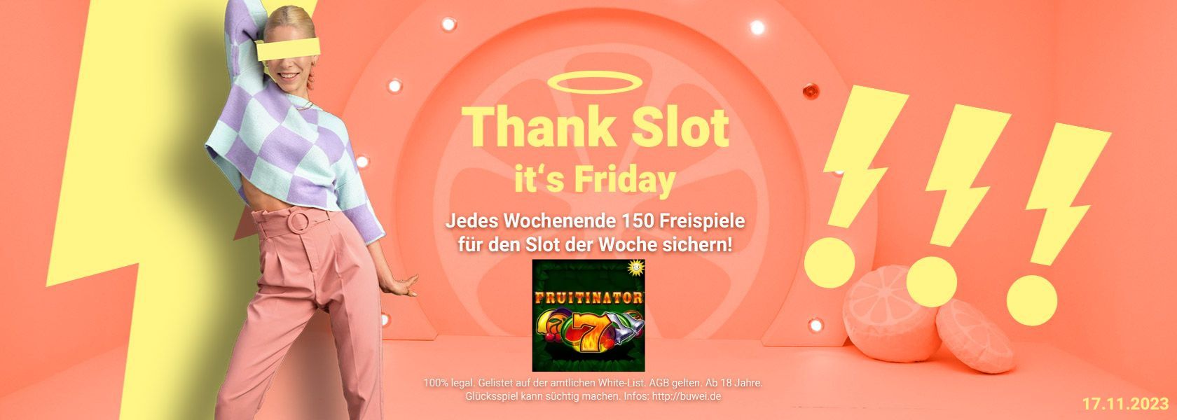 thank-slot-its-friday-bbo-171123