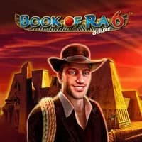 greentube-Book-of-Ra-Deluxe-6-slot