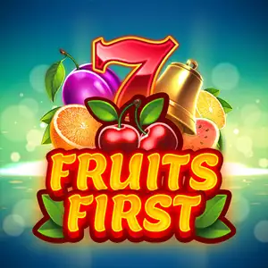 fruits-first-thumbnail-300x300