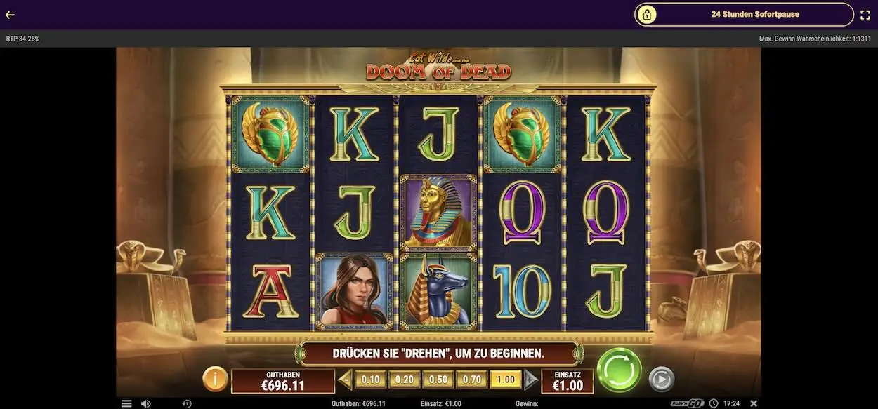 cat-wilde-and-the-doom-of-dead