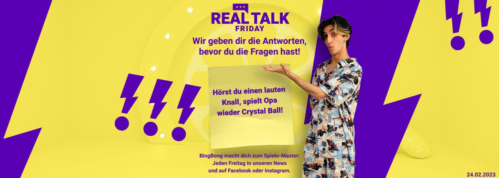 BBO-Header-Real-Talk-Friday-240223