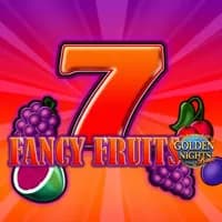 gamomat-Fancy-Fruits-Golden-Nights-slot