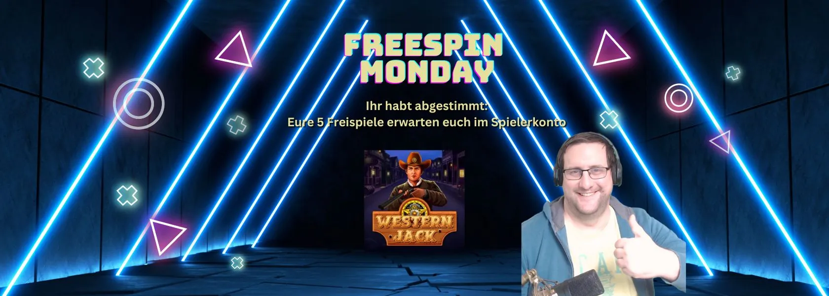 free-spin-monday-270426