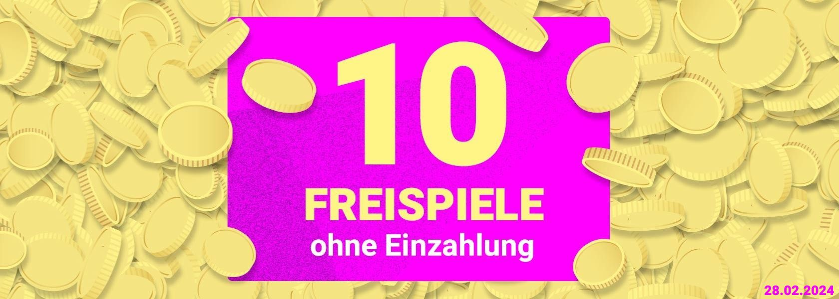 monatswechsel-28022024