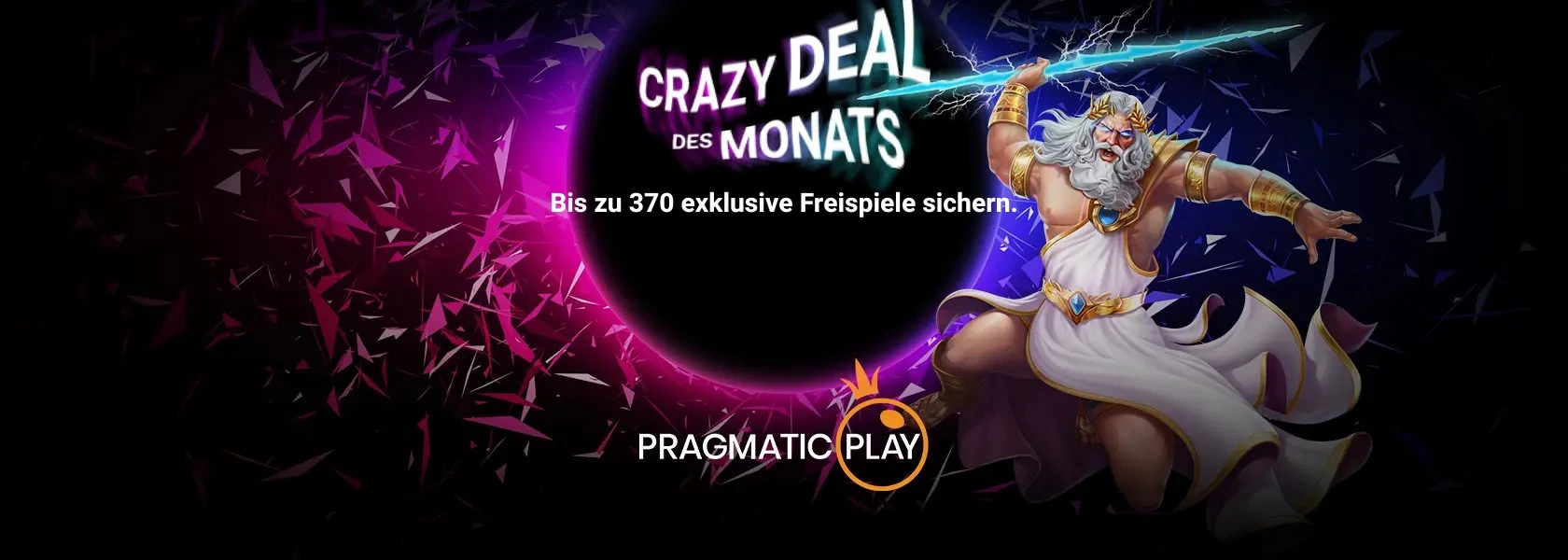 crazy-deal-des-monats-juli-2026