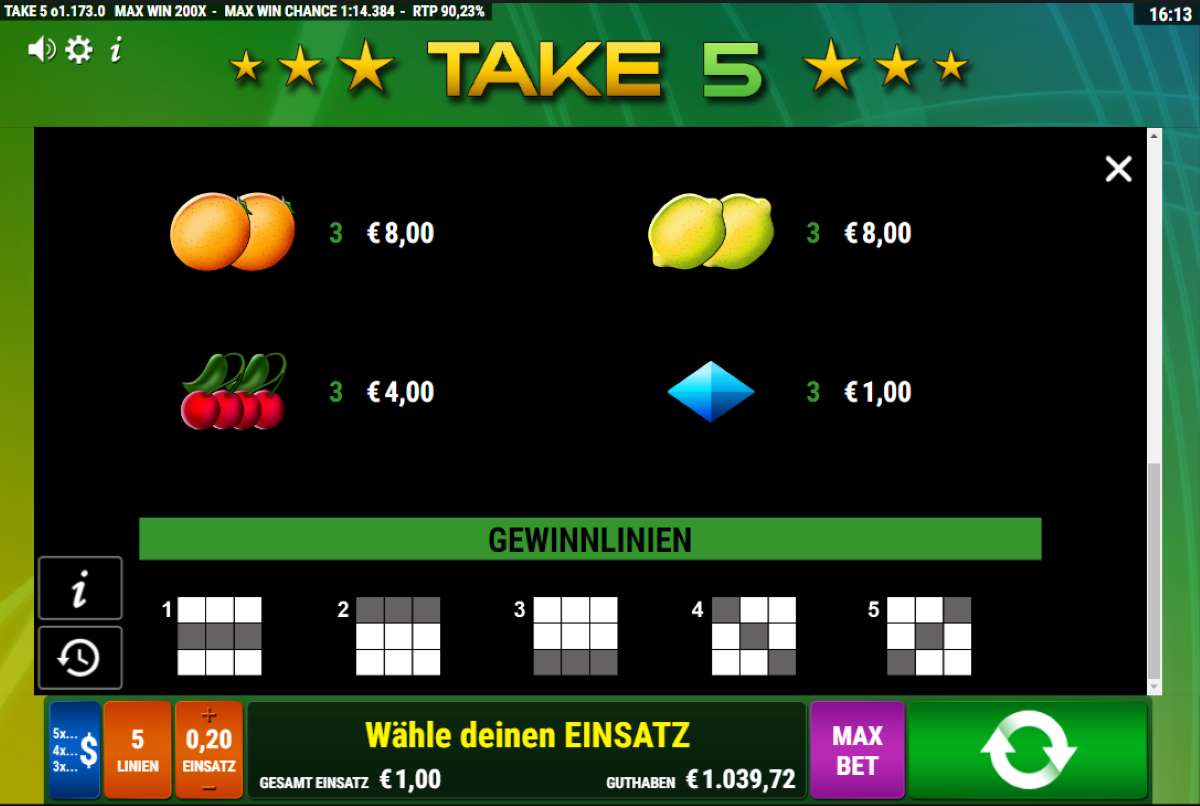 Take-5-Gewinnlinien.jpg