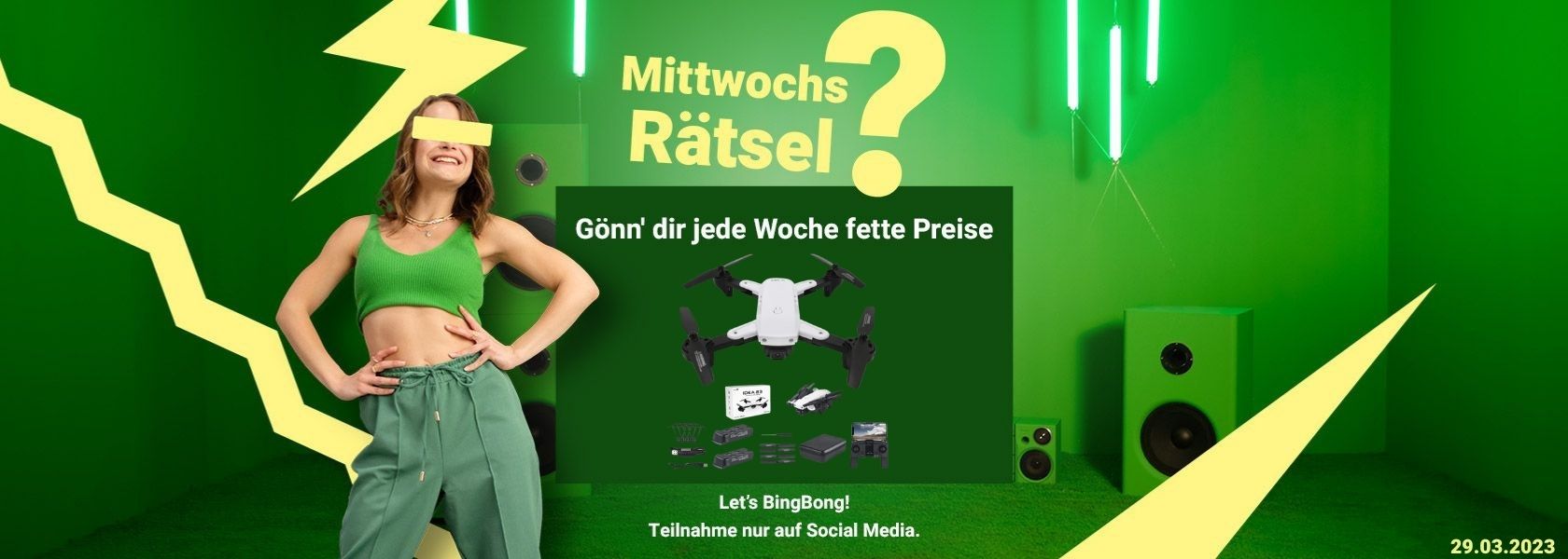 BBO-Header-Mittwochs-Rätsel-2903