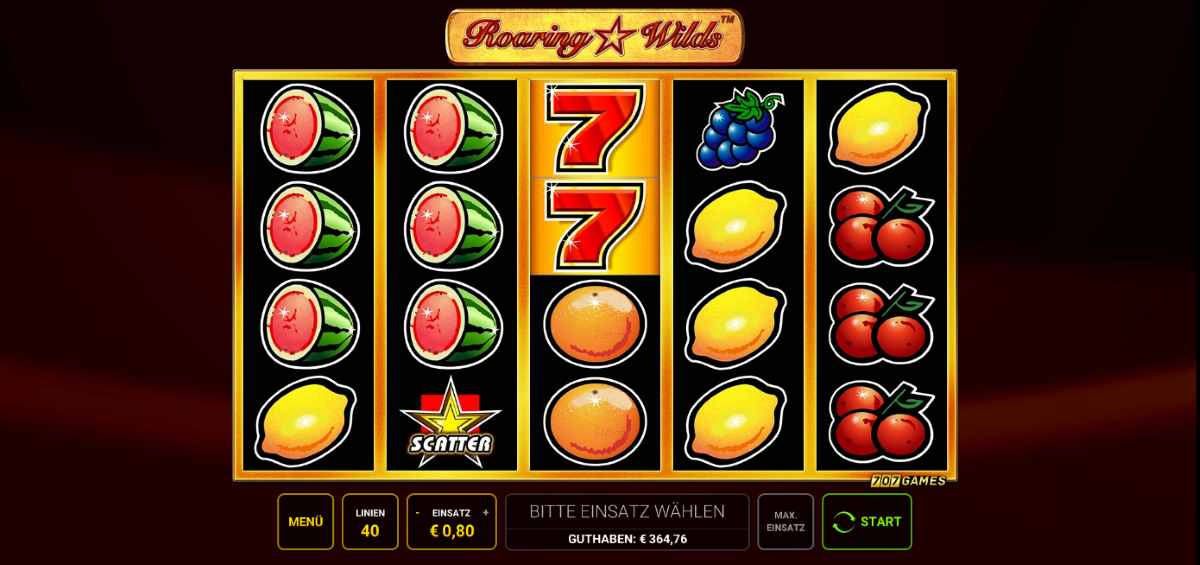 Roaring-Wilds-Online-Spielen.jpg