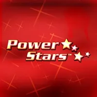 Power Stars