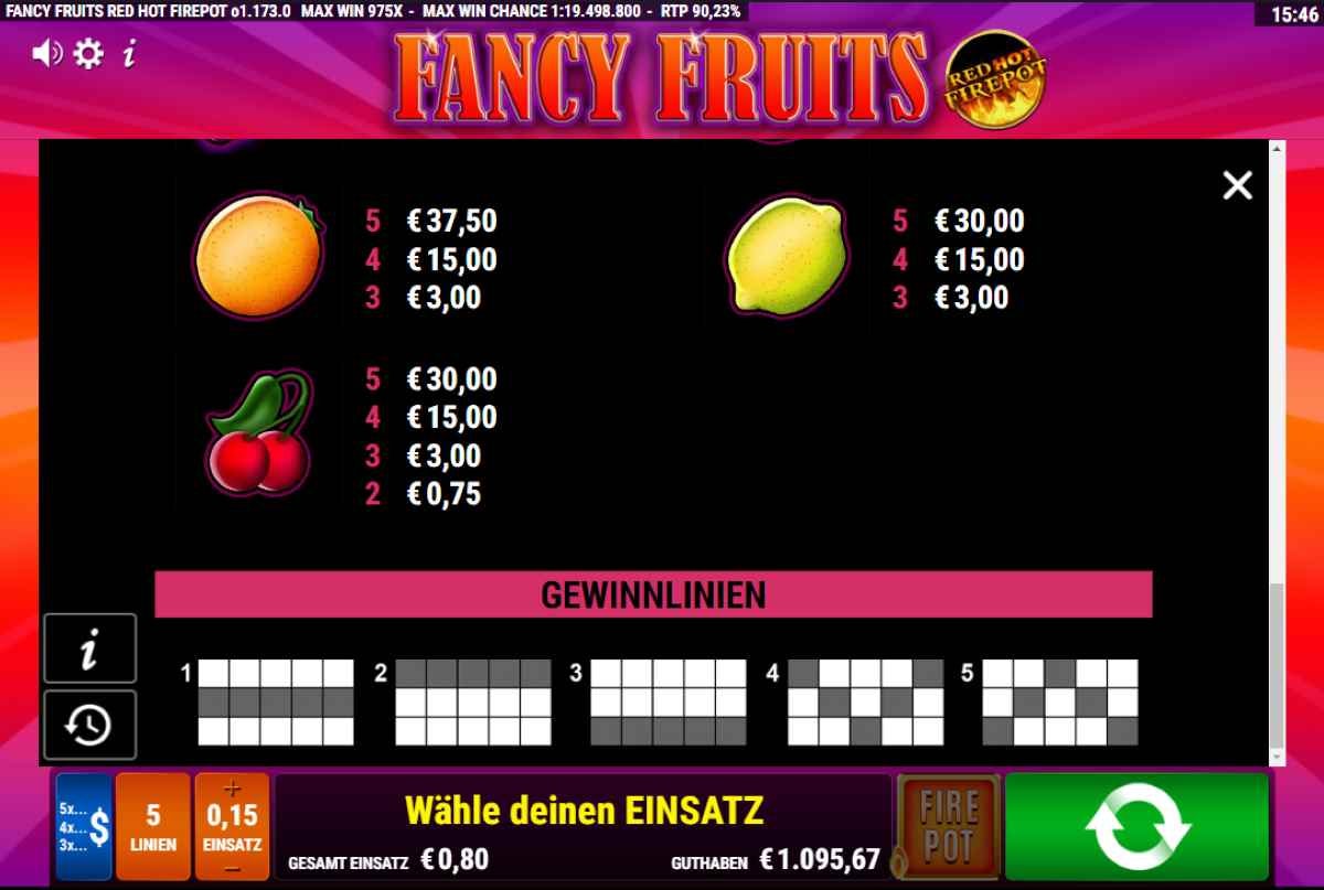 Fancy-Fruits-RHFP-Gewinnlinien.jpg